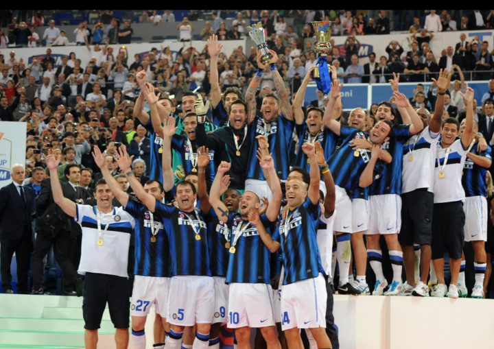 foto articolo